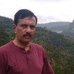 Sri Ananthapuri Vegetarian Restaurant